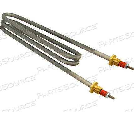 Заменяет Bakers Aid 01-3PB001ELEMENT, НАГРЕВ 220 В, 20 00 Вт