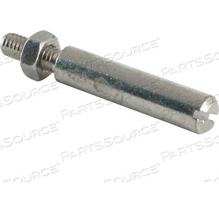 OEM#: 59-BCOVER SUPPORT STUD GC9/10/12 by Globe