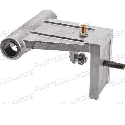 OEM#: D47СБОРКА ЖЕЛОБА GC12D от Globe