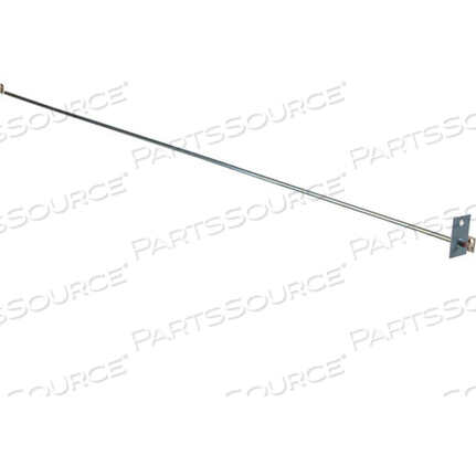 Заменяет Hatco Corp HTR02-08-005D-00ELEMENT, МАРМИТЕР ПИЩИ, 208 В, 575 Вт