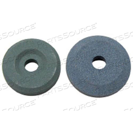 Заменяет AllPoints Foodservice 2051039 НАБОР ДЛЯ ЗАТОЧКИ