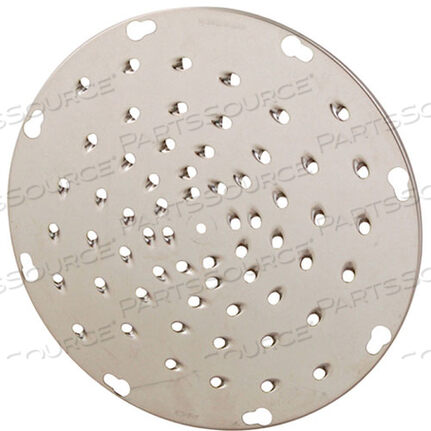 Заменяет Hobart Corporation VS12SD14PLATE, ШРЕДЕР (1/4)