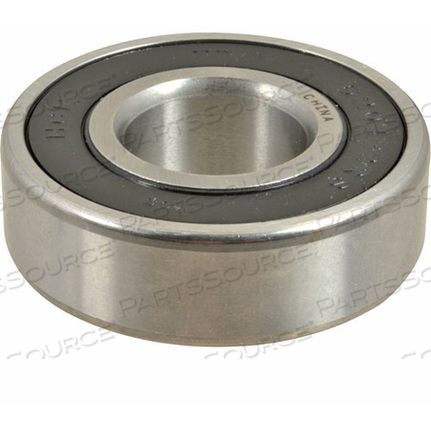 Заменяет Hobart Corporation BB020-6BEARING, ПЛАНЕТАРНЫЙ