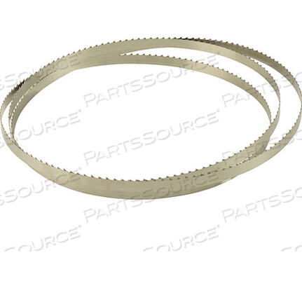 OEM#: 477011-126ПОЛОТНО, ЛЕНТОЧНАЯ ПИЛА, НЕРЖАВЕЮЩАЯ СЕРИЯ от Hobart Corporation