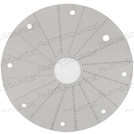OEM#: 27078RADISH 0.7 R301 от Robot Coupe