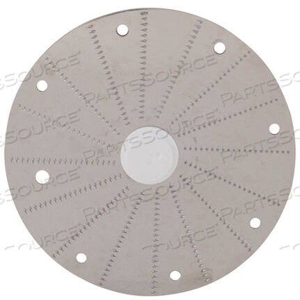 OEM#: 27079RADISH 1 R301 от Robot Coupe