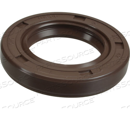 OEM#: 501678(M) УПЛОТНЕНИЕ 24X42X7 от Robot Coupe