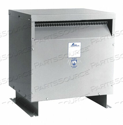 OEM#: TP530193SENERGY EFFICIENT TRANSFORMER 37.5KVA от Acme Electric