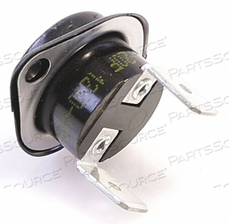 OEM#: S1-025-38737-000140-160F АВТОМАТИЧЕСКИЙ КОНЦЕВОЙ ВЫКЛЮЧАТЕЛЬ от York-Johnson Controls