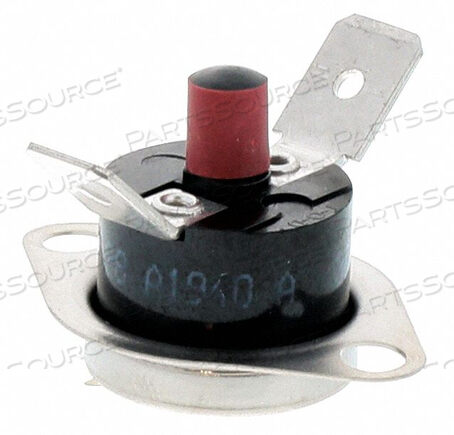 OEM#: S1-025-41318-000250F M/R КОНЦЕВОЙ ВЫКЛЮЧАТЕЛЬ от York-Johnson Controls