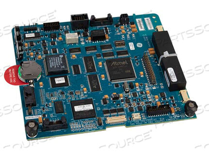 OEM#: 2092027-001ПЛАТА УПРАВЛЕНИЯ от Datex-Ohmeda