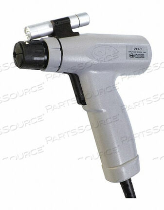 OEM#: PTX-1FLPTX С НАВЕСНЫМ ОСВЕТИТЕЛЬНЫМ ПРИСПОСОБЛЕНИЕМ 2 ШТ. от OK Industries