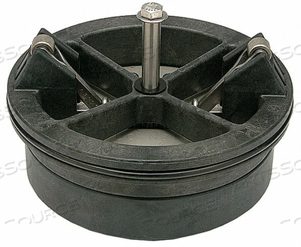 OEM#: 3510-300BКОМПЛЕКТ ДЛЯ РЕМОНТА УЗЛА ПРОВЕРКИ НОМЕР 2 от Zurn Industries LLC