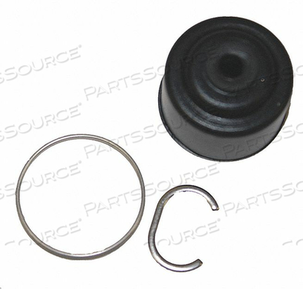 OEM#: 10PA2TOGGLE SWITCH BOOT 15/32-33UNS от Honeywell