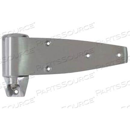 Заменяет AllPoints Foodservice 21476HINGE OFF