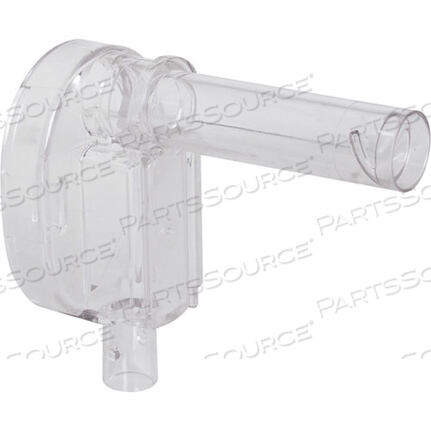 OEM#: 7388КОРПУС, НАСОС, НАСОСЫ N/S SE от Server Products, Inc.