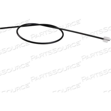 OEM#: SER82526BRUSH, PUMP CLEANING by Server Products, Inc.