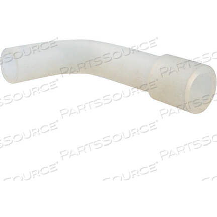 OEM#: 7502ШЛАНГ, ПРЯМОЙ УГОЛ от Server Products, Inc.