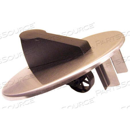 OEM#: 7052LID ASSEMBLY от Server Products, Inc.