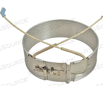 OEM#: SER81297ELEMENT 120V, 500W by Server Products, Inc.