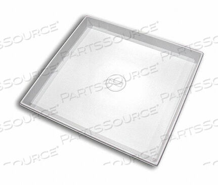 OEM#: J04250ПОДДОН ДЛЯ СТИРАЛЬНОЙ МАШИНЫ 29 X31 SD MNT DRN от Jones Stephens