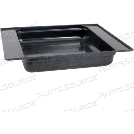 ПОДДОН, КАПЕЛЬНЫЙ, ДИСПЕНСЕР, 6 КВАРТ