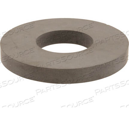 OEM#: 2R-H8590MAGNET, MOTOR (BLACK) от Star Manufacturing