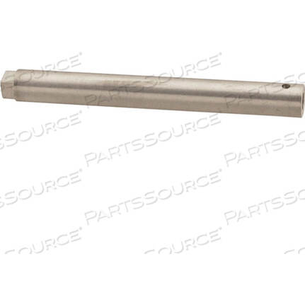 OEM#: 2A-Z4595ВАЛ, ПРИВОД (4-1/2L) от Star Manufacturing