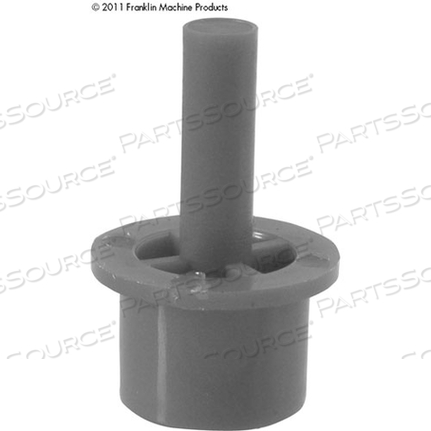 OEM#: 2R-Z2848КНОПКА, НАЖИМНАЯ от Star Manufacturing