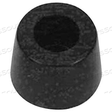 НОГА (РЕЗИНА)