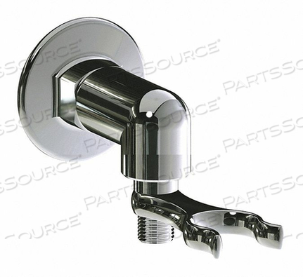 СБОРКА ХВОСТОВИКА УГЛОВОГО ТИПА