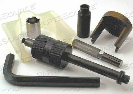 OEM#: 57098DYNORBITAL ПОЛНЫЙ РЕМОНТНЫЙ КОМПЛЕКТ от Dynabrade