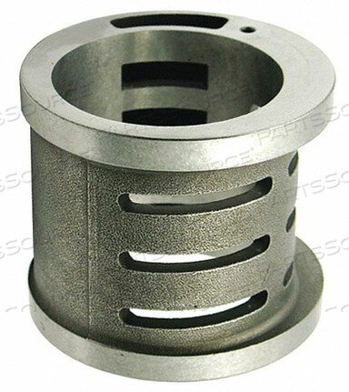 OEM#: 52475CYLINDER от Dynabrade