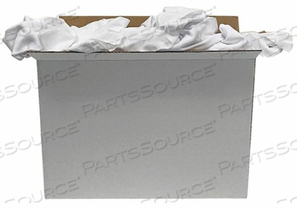 OEM#: 21HC63 ТРЯПКА НОВАЯ РАЗМЕР ЗАВИСИТ ОТ Tough Guy