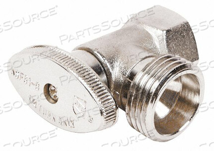 OEM#: 70107253КЛАПАН, 1/4 ОБОРОТА от Apw Wyott