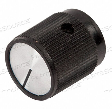 OEM#: 8700700TSTAT KNOB от Apw Wyott