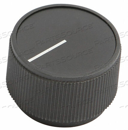 OEM#: 24684KNOB, MODE от Blodgett