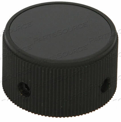 OEM#: 24685KNOB, ADJUST от Blodgett