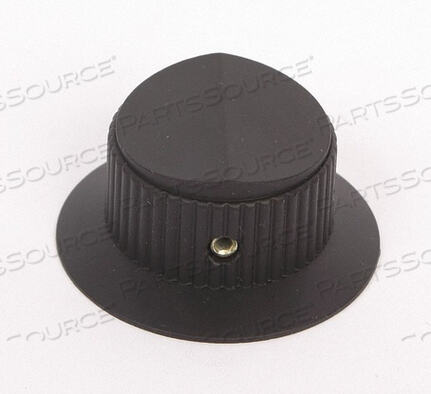 OEM#: 42456ТАЙМЕРНЫЙ ЦИФЕРБЛАТ от Blodgett