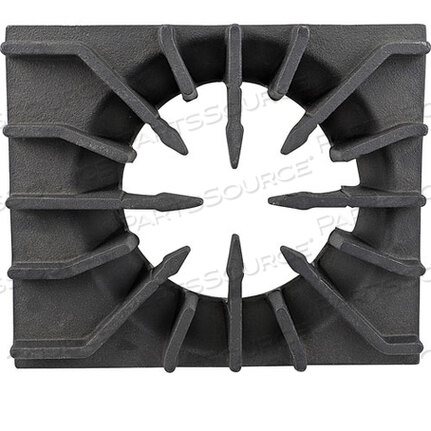 OEM#: 00-722559РЕШЕТКА, ПЕРЕДНЯЯ, 11-7/8X 14-3/16 от Hobart Corporation
