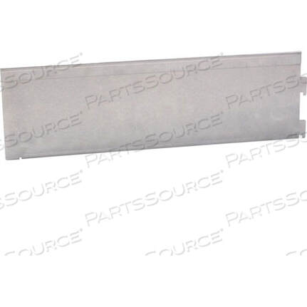 Заменяет Vulcan Technologies 00-710510ПЛАСТИНА, НАГНЕТАТЕЛЯ, 22X6-3/4