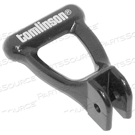 Заменяет Grindmaster-Cecilware Corporation GMX007FHANDLE