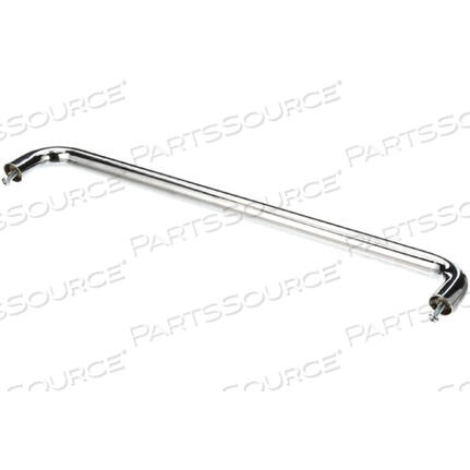 Заменяет Southbend Range 4440000КОМПЛЕКТ ДВЕРНЫХ РУЧЕК22 CTRS