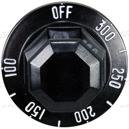 Заменяет Legion Industries 460291DIAL 2 D, OFF-300-100