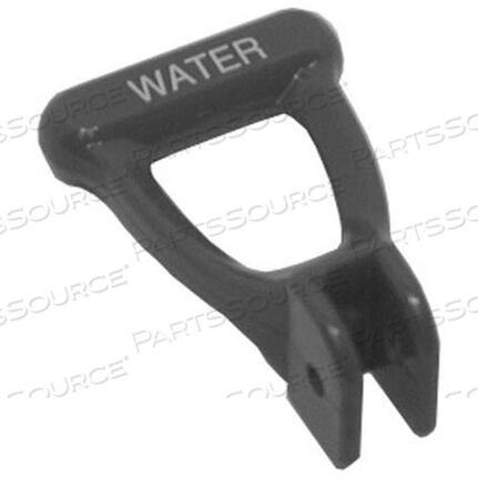 OEM#: 221090КРАСНАЯ РУЧКА от AllPoints Foodservice