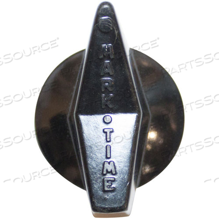 Заменяет Star Manufacturing 2R-30447KNOB1-5/8 D, POINTER