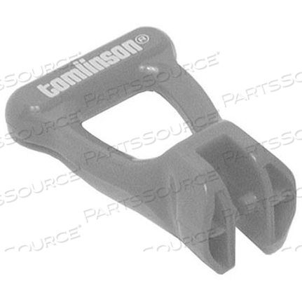 Заменяет Grindmaster-Cecilware Corporation 537039КРАСНАЯ РУЧКА