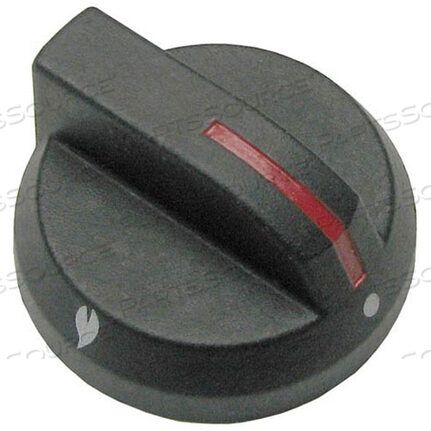 Заменяет продукцию Magikitchen 22VALVE KNOB VALVE KNOB