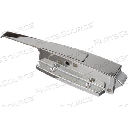 Заменяет AllPoints Foodservice 221152LATCH