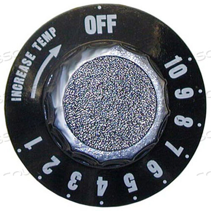 OEM#: 2R-09-07-0006DIAL2-1/4 D, OFF-10-1 от Star Manufacturing